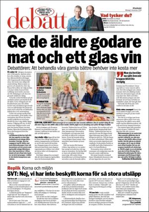 aftonbladet_3x-20161205_000_00_00_006.pdf