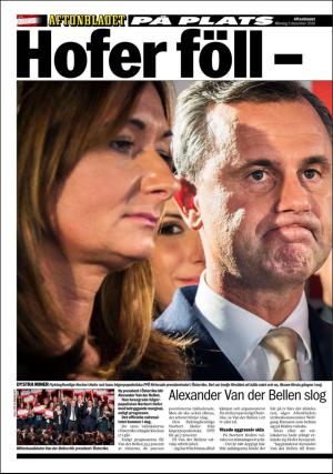 aftonbladet_3x-20161205_000_00_00_008.pdf