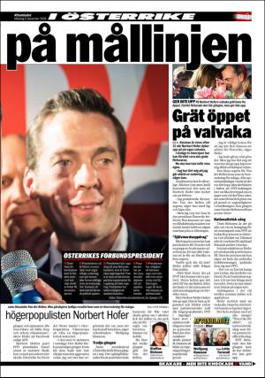 aftonbladet_3x-20161205_000_00_00_009.pdf