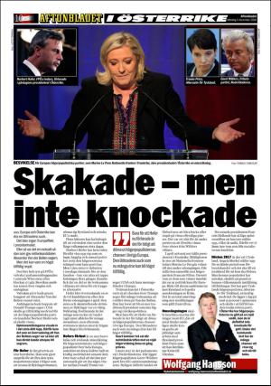 aftonbladet_3x-20161205_000_00_00_010.pdf