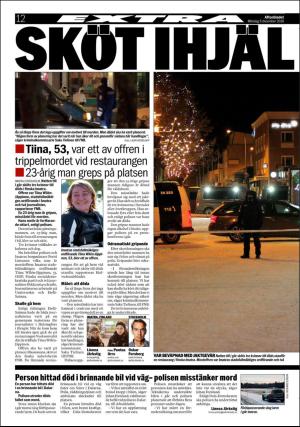 aftonbladet_3x-20161205_000_00_00_012.pdf