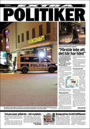 aftonbladet_3x-20161205_000_00_00_013.pdf