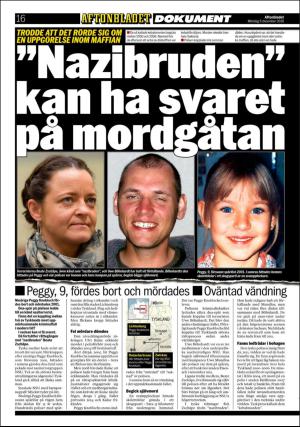 aftonbladet_3x-20161205_000_00_00_016.pdf