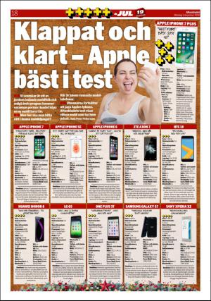 aftonbladet_3x-20161205_000_00_00_018.pdf