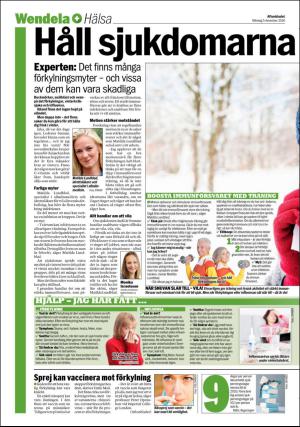 aftonbladet_3x-20161205_000_00_00_020.pdf