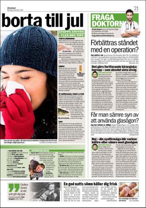 aftonbladet_3x-20161205_000_00_00_021.pdf