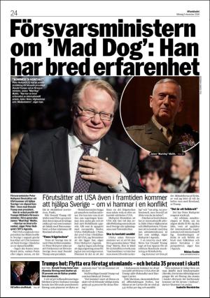 aftonbladet_3x-20161205_000_00_00_024.pdf