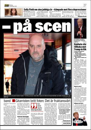 aftonbladet_3x-20161205_000_00_00_027.pdf