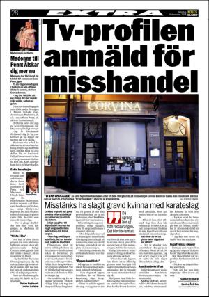 aftonbladet_3x-20161205_000_00_00_028.pdf