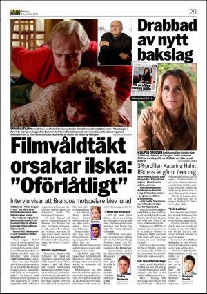 aftonbladet_3x-20161205_000_00_00_029.pdf