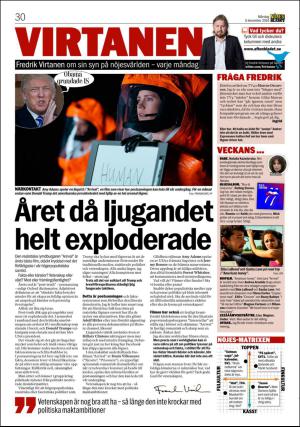 aftonbladet_3x-20161205_000_00_00_030.pdf