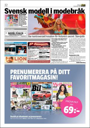 aftonbladet_3x-20161205_000_00_00_032.pdf