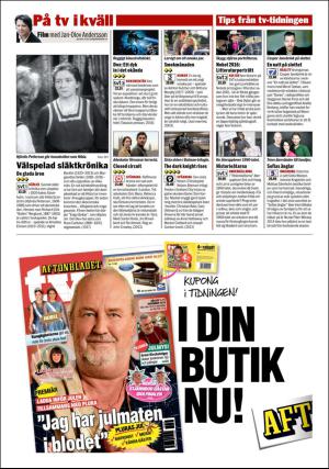 aftonbladet_3x-20161205_000_00_00_036.pdf