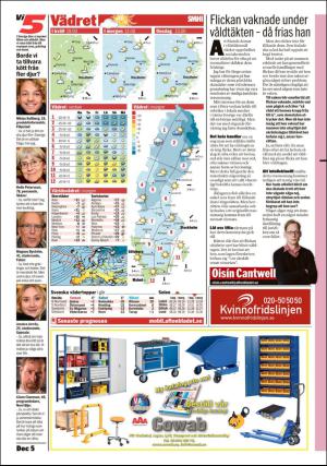 aftonbladet_3x-20161205_000_00_00_040.pdf