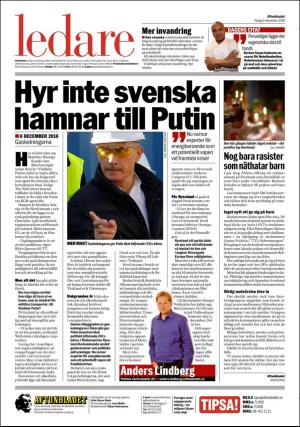 aftonbladet_3x-20161206_000_00_00_002.pdf