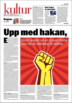 aftonbladet_3x-20161206_000_00_00_004.pdf