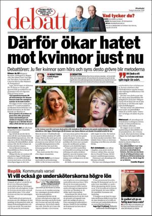 aftonbladet_3x-20161206_000_00_00_006.pdf