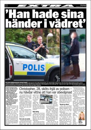 aftonbladet_3x-20161206_000_00_00_010.pdf