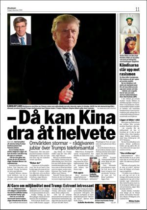 aftonbladet_3x-20161206_000_00_00_011.pdf