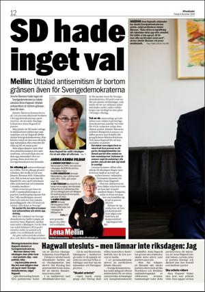 aftonbladet_3x-20161206_000_00_00_012.pdf