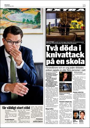 aftonbladet_3x-20161206_000_00_00_013.pdf