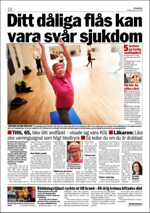 aftonbladet_3x-20161206_000_00_00_014.pdf