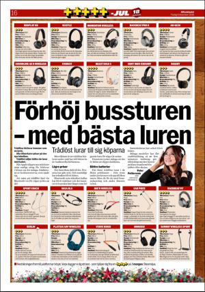 aftonbladet_3x-20161206_000_00_00_016.pdf