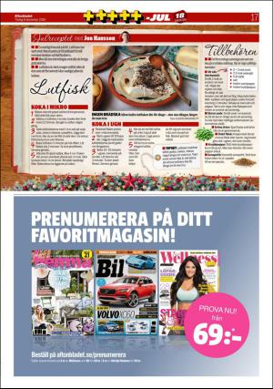 aftonbladet_3x-20161206_000_00_00_017.pdf