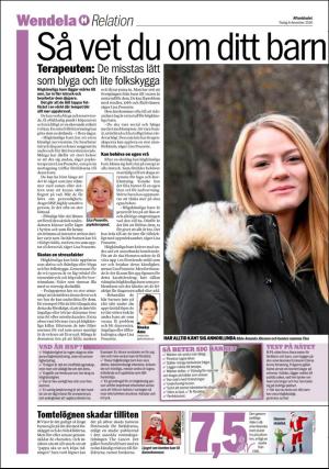 aftonbladet_3x-20161206_000_00_00_018.pdf