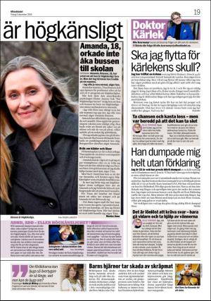 aftonbladet_3x-20161206_000_00_00_019.pdf