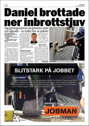 aftonbladet_3x-20161206_000_00_00_020.pdf