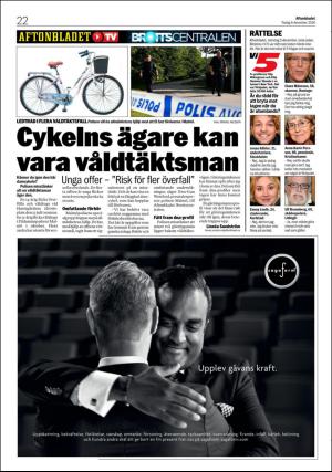 aftonbladet_3x-20161206_000_00_00_022.pdf