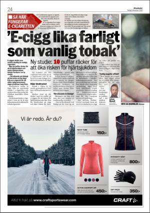 aftonbladet_3x-20161206_000_00_00_024.pdf