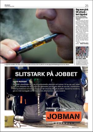 aftonbladet_3x-20161206_000_00_00_025.pdf