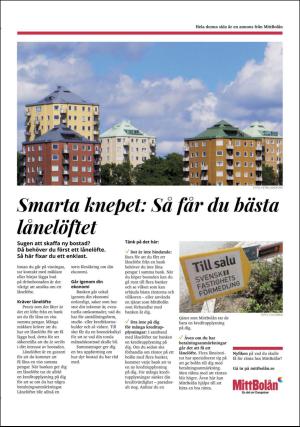 aftonbladet_3x-20161206_000_00_00_027.pdf