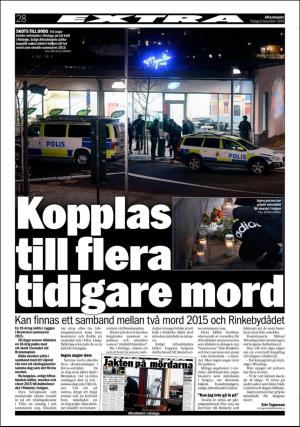 aftonbladet_3x-20161206_000_00_00_028.pdf