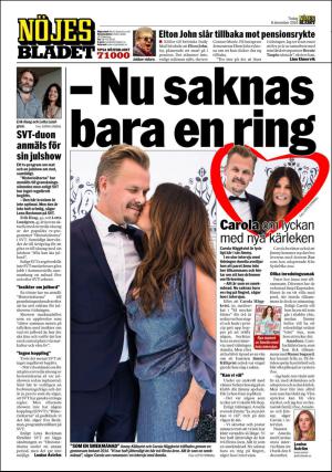 aftonbladet_3x-20161206_000_00_00_030.pdf