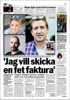 aftonbladet_3x-20161206_000_00_00_031.pdf