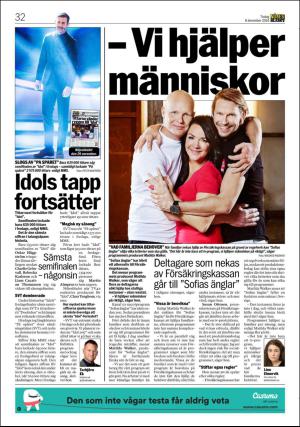 aftonbladet_3x-20161206_000_00_00_032.pdf