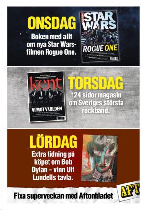 aftonbladet_3x-20161206_000_00_00_033.pdf