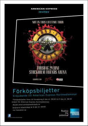 aftonbladet_3x-20161206_000_00_00_034.pdf