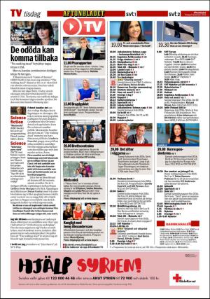 aftonbladet_3x-20161206_000_00_00_042.pdf