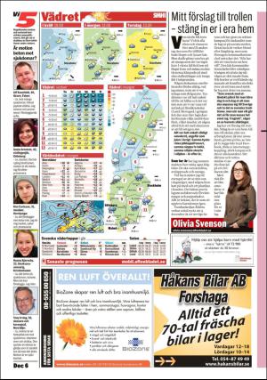 aftonbladet_3x-20161206_000_00_00_044.pdf