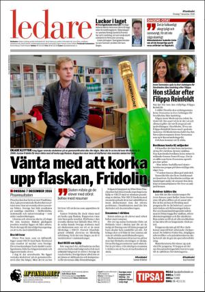 aftonbladet_3x-20161207_000_00_00_002.pdf