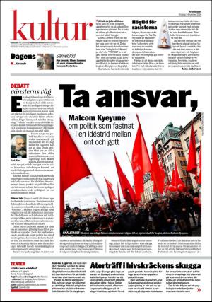 aftonbladet_3x-20161207_000_00_00_004.pdf