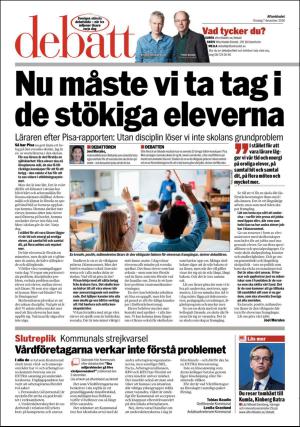 aftonbladet_3x-20161207_000_00_00_006.pdf