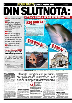 aftonbladet_3x-20161207_000_00_00_008.pdf