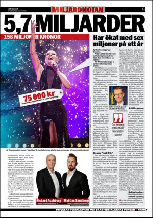 aftonbladet_3x-20161207_000_00_00_009.pdf