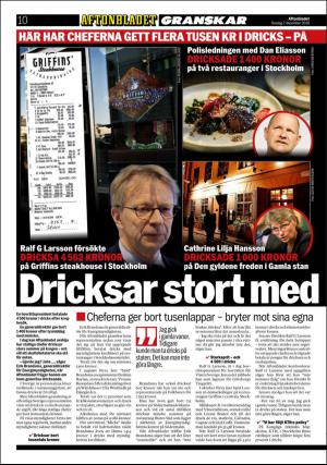 aftonbladet_3x-20161207_000_00_00_010.pdf