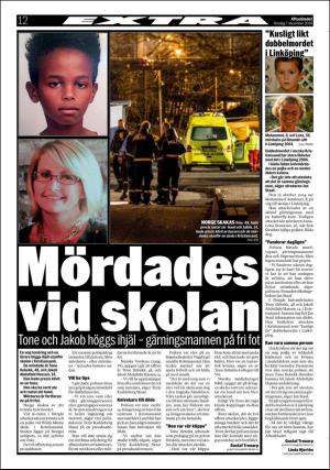 aftonbladet_3x-20161207_000_00_00_012.pdf